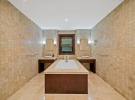 Sandy Cove 24
