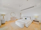 Sandy Cove 28