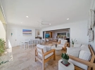 Sandy Cove 31