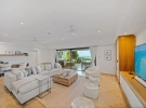 Sandy Cove 32