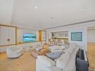 Sandy Cove 34