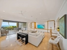 Sandy Cove 35