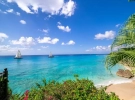 Sandy Cove 36