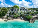 Sandy Cove 37