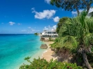 Sandy Cove 4