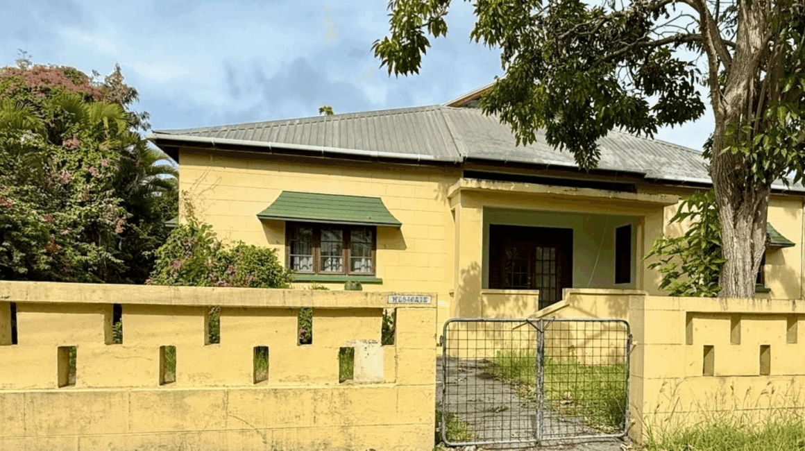 Screenshot 2025-12-15 at 13.42.15