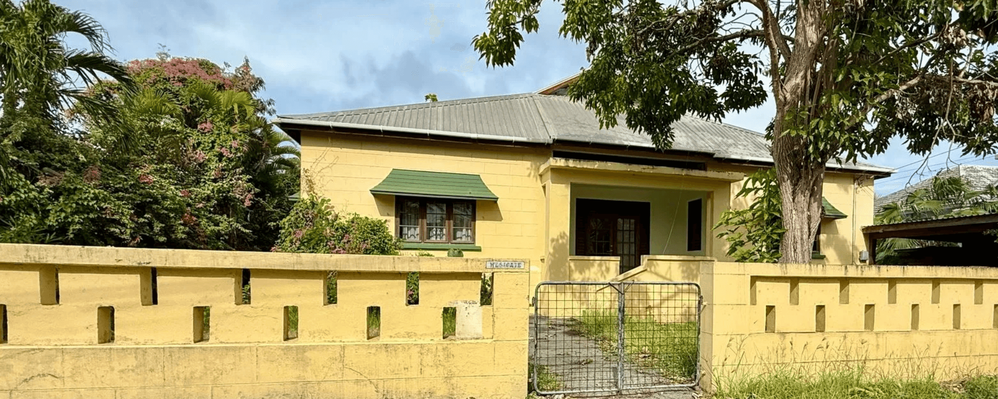 Screenshot 2025-12-15 at 13.42.15