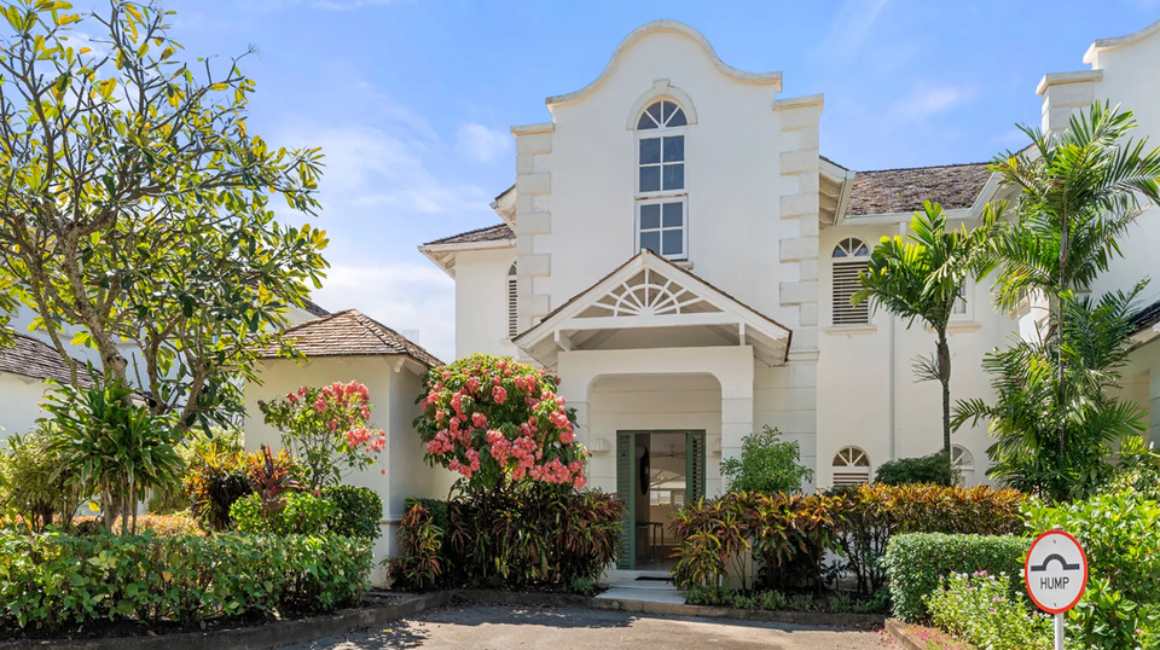 SeaBreeze Sugar Hill 1