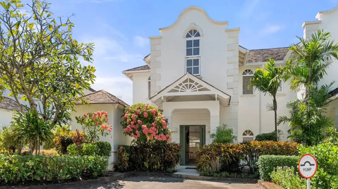 SeaBreeze Sugar Hill 1
