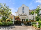 SeaBreeze Sugar Hill 1