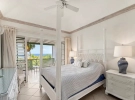SeaBreeze Sugar Hill 10