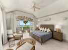 SeaBreeze Sugar Hill 11