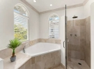 SeaBreeze Sugar Hill 12