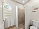 SeaBreeze Sugar Hill 13