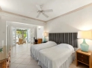 SeaBreeze Sugar Hill 14