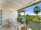 SeaBreeze Sugar Hill 15