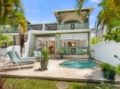 SeaBreeze Sugar Hill 16