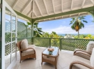 SeaBreeze Sugar Hill 2