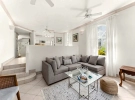 SeaBreeze Sugar Hill 3