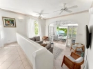SeaBreeze Sugar Hill 4