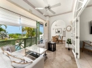 SeaBreeze Sugar Hill 5