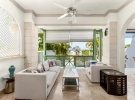 SeaBreeze Sugar Hill 6