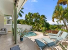 SeaBreeze Sugar Hill 7