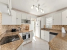 SeaBreeze Sugar Hill 8