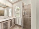 SeaBreeze Sugar Hill 9