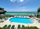 St Lawrence Beach Condos 3 1