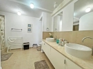 St Lawrence Beach Condos 3 10