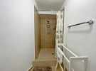 St Lawrence Beach Condos 3 11