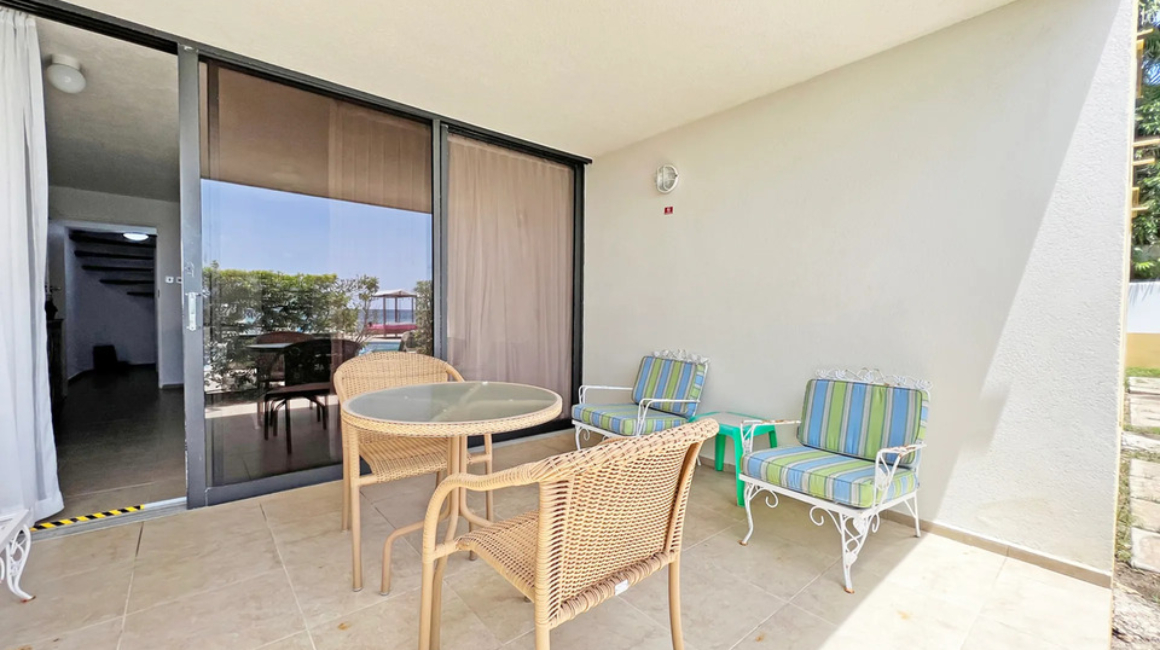 St Lawrence Beach Condos 3 12