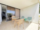 St Lawrence Beach Condos 3 12