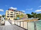 St Lawrence Beach Condos 3 2