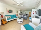 St Lawrence Beach Condos 3 3