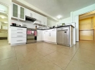 St Lawrence Beach Condos 3 4