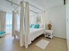 St Lawrence Beach Condos 3 5