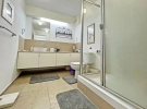 St Lawrence Beach Condos 3 6