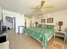 St Lawrence Beach Condos 3 7