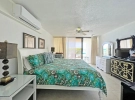 St Lawrence Beach Condos 3 8