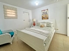 St Lawrence Beach Condos 3 9