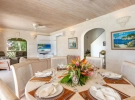 Villa-Horizon-10