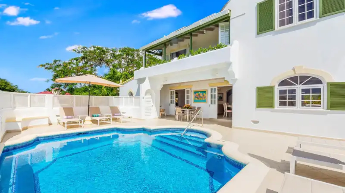 Villa-Horizon-11