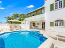 Villa-Horizon-11