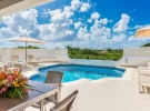Villa-Horizon-14