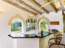 Villa-Horizon-18