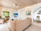Villa-Horizon-5