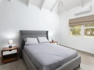 Villa Melograno 10