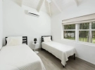 Villa Melograno 12